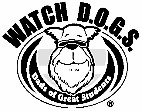 watchdog logo 